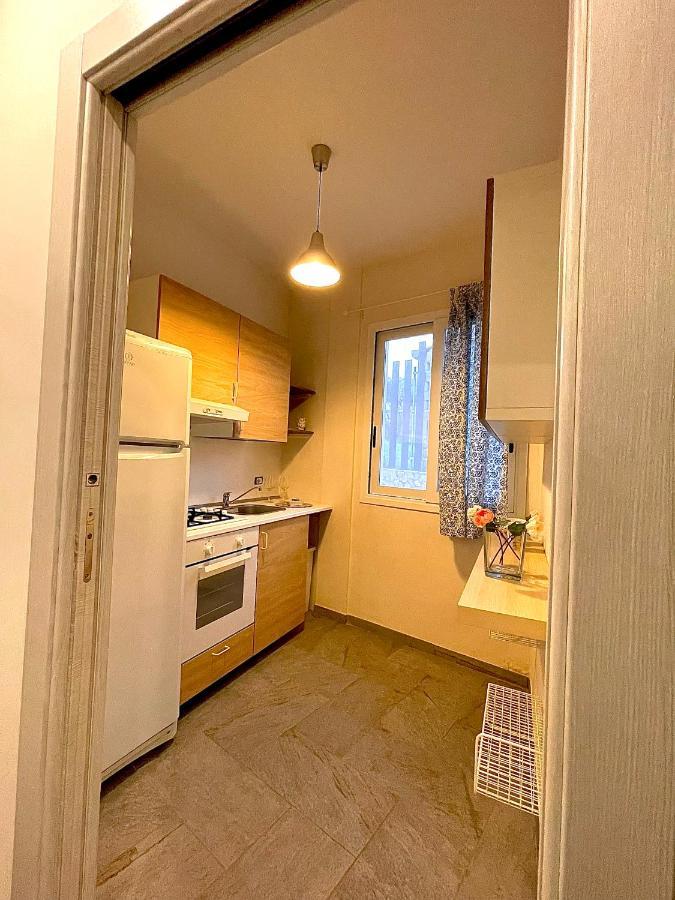 Casa Serra Porto Palo Eksteriør billede