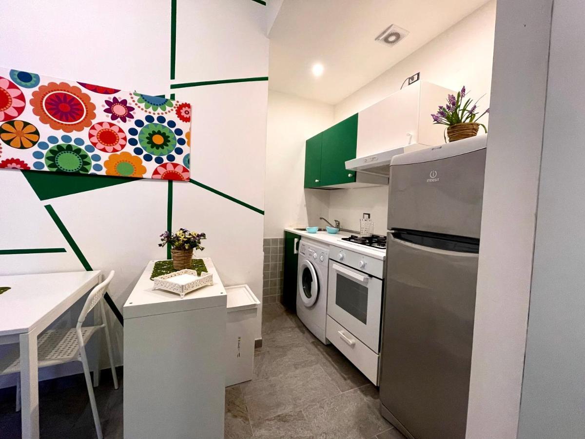 Casa Serra Porto Palo Eksteriør billede
