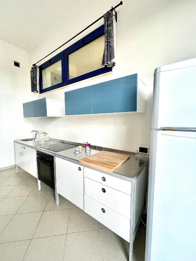 Casa Serra Porto Palo Eksteriør billede