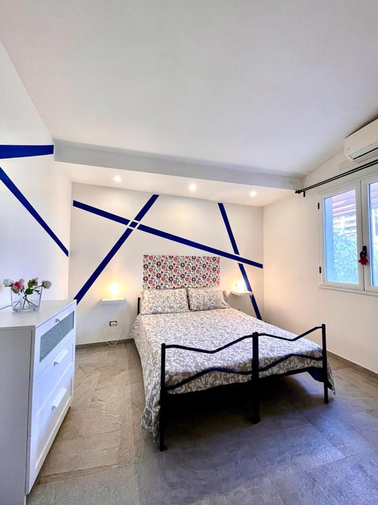 Casa Serra Porto Palo Værelse billede